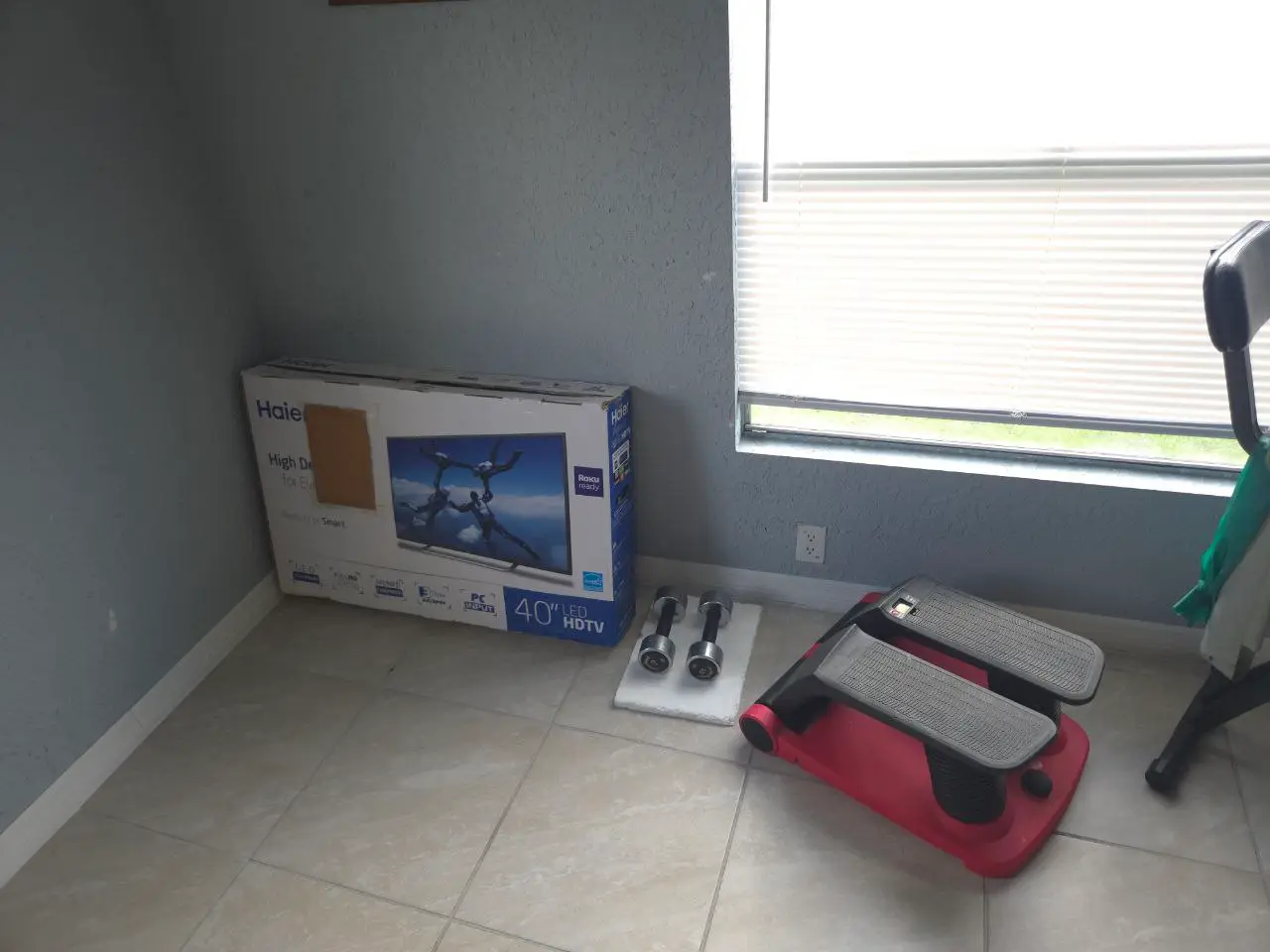 Waste Management Service